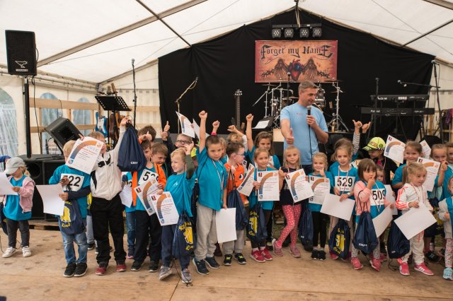 8_5T2_DSC1757_unbenannt_unbenannte Fotosession_20180901_Gremsdorf_20180901